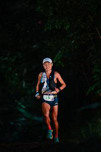 BIB: 214
                            <button type="button" onclick="openModal(22463503)" class="btn btn-primary btn-sm float-right btn-popup" data-toggle="modal" data-target=".modal-high-quality">
                        <i class="fas fa-shopping-cart"></i> Add to Cart
                    </button>
                                            <button type="button" onclick="isThisMe(22463503, true)" class="btn btn-success btn-sm float-right btn-popup btn-isme hidden" data-toggle="tooltip" data-placement="bottom" title="นี่คือรูปของคุณใช่ไหม คลิกที่นี่เพื่อเอาเข้าอัลบั้ม">
                        <i class="fas fa-plus"></i> Add to album
                    </button>
                    <button type="button" onclick="isThisMe(22463503, false)" class="btn btn-warning btn-sm float-right btn-popup btn-isnotme hidden">
                        <i class="fas fa-ban"></i> Remove from album
                    </button>